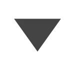 Caret Down SVG Icon